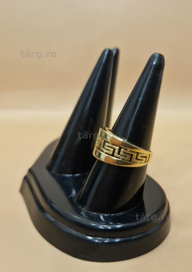 Hope Amanet ap4 / INEL AUR 14K 3.08G 2