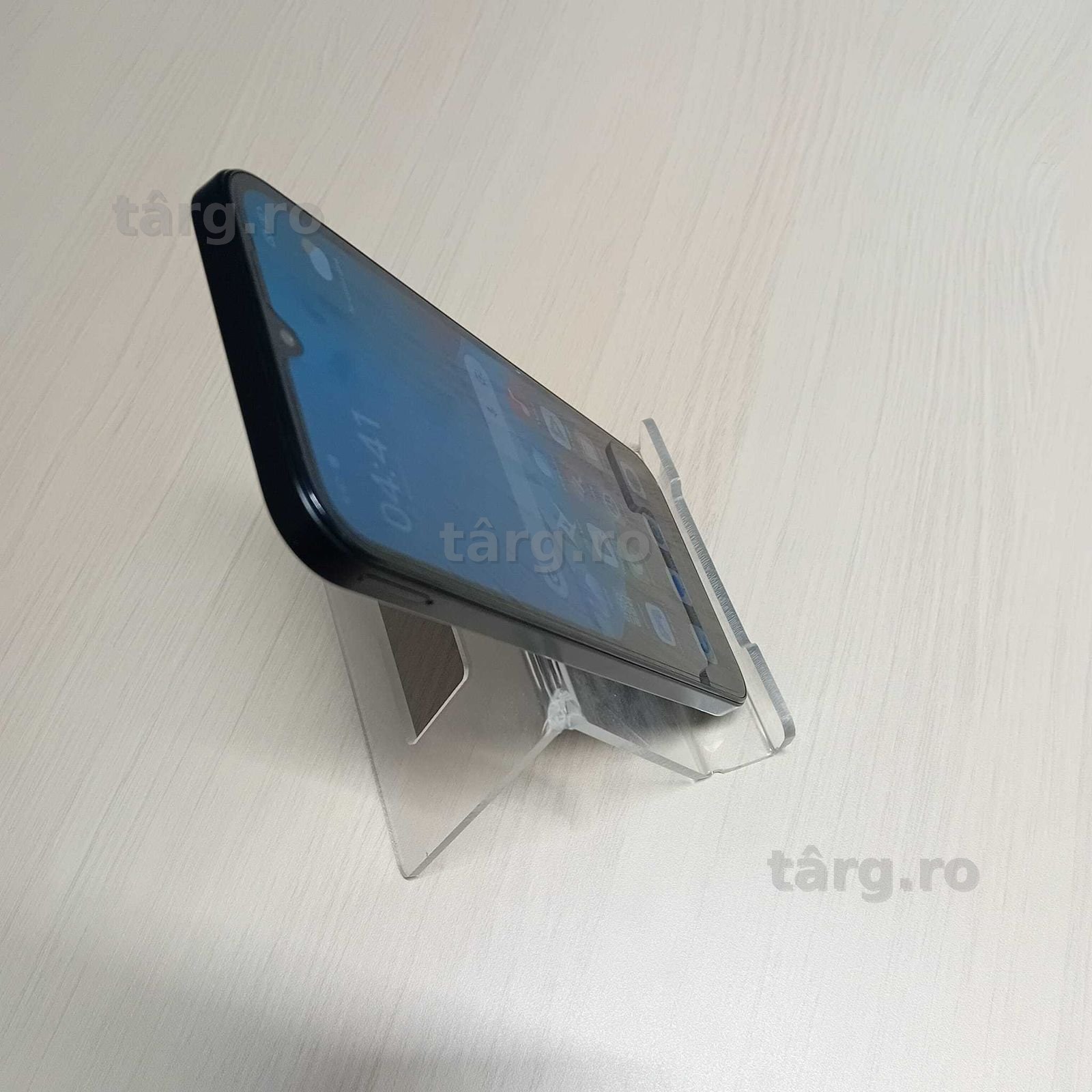 Telefon Xiaomi Redmi 15c (ag49 Esplanada b.8197) 2 ani garantie 3