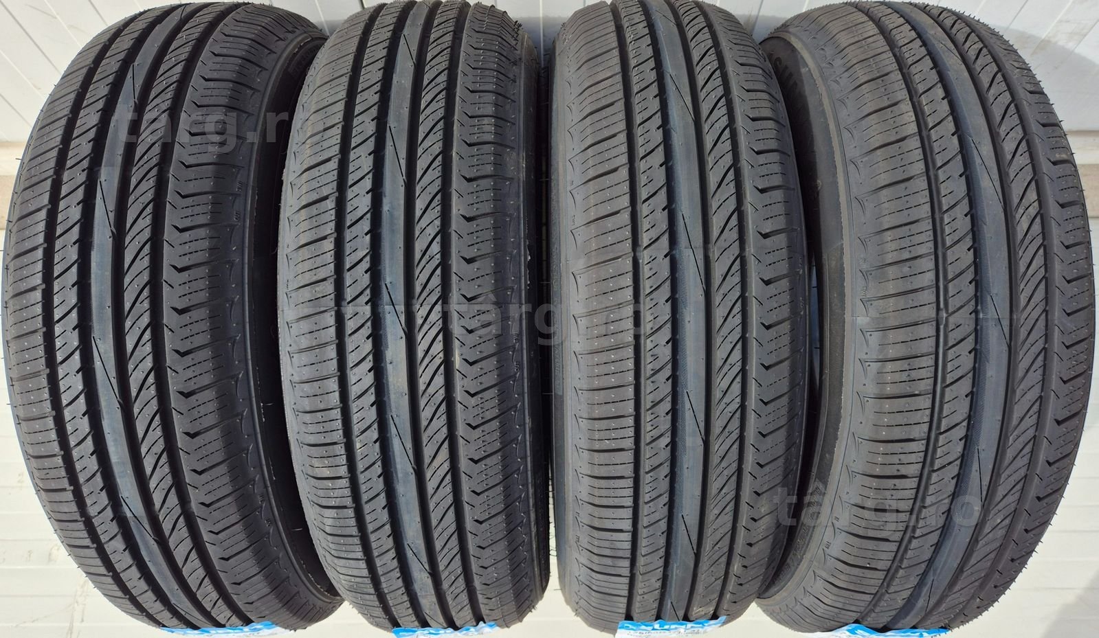 175/65 R14, 82T, SUNNY NP226 , Anvelope de vara 2