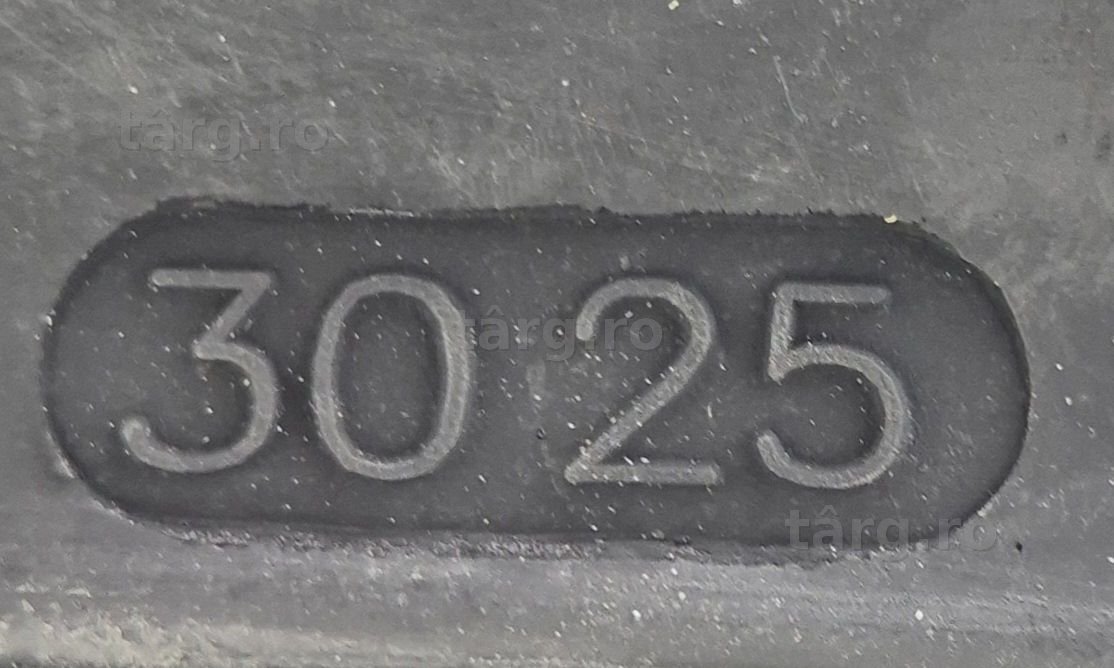 225/55 R17 101W XL ZEETEX HP6000 Eco Anvelope de vara 4