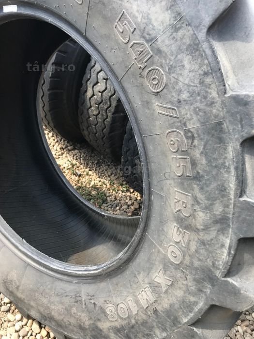 540/65r30 michelin 2