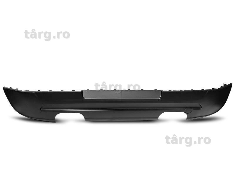 Adaos bara spate VW GOLF 5 GTI si R32