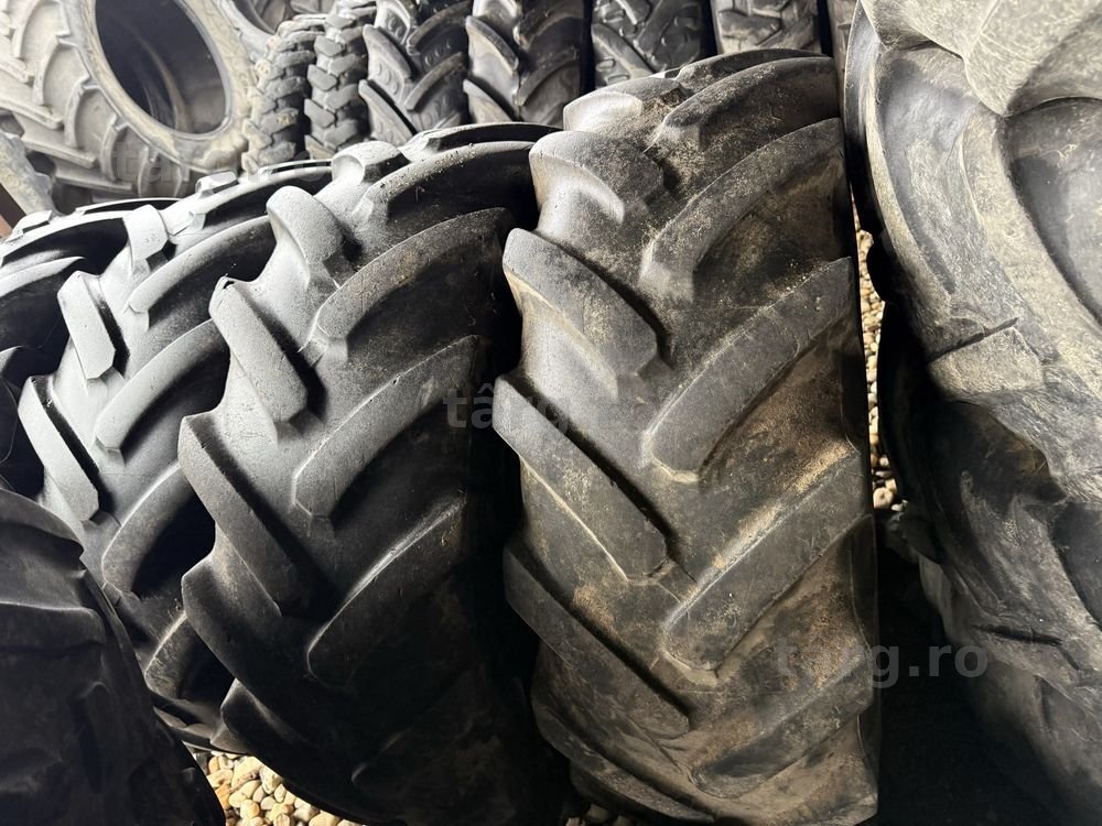 14,5r20 michelin 2