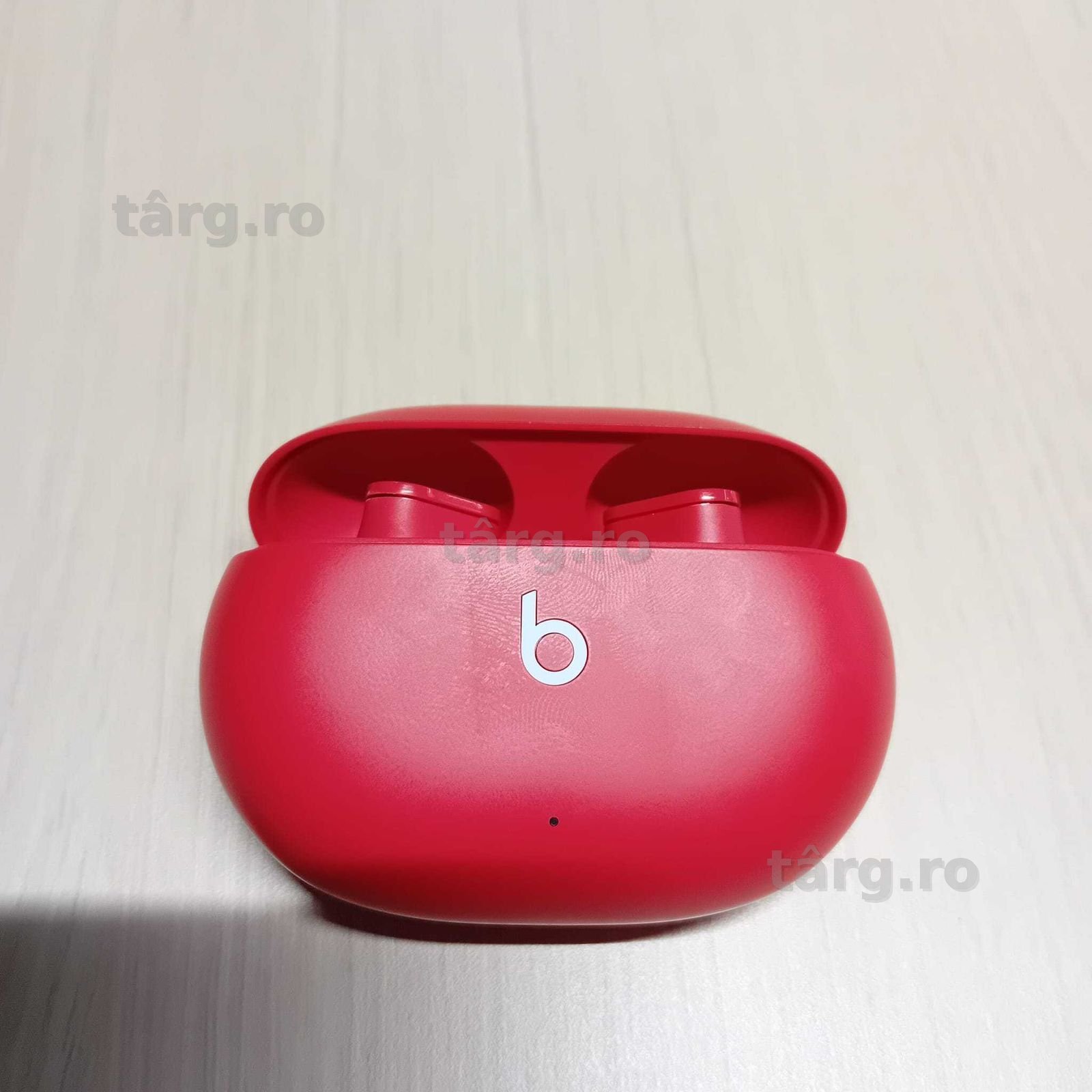 Casti Beats Studio Buds (ag49 Esplanada b.9322) 2 ani garantie 2