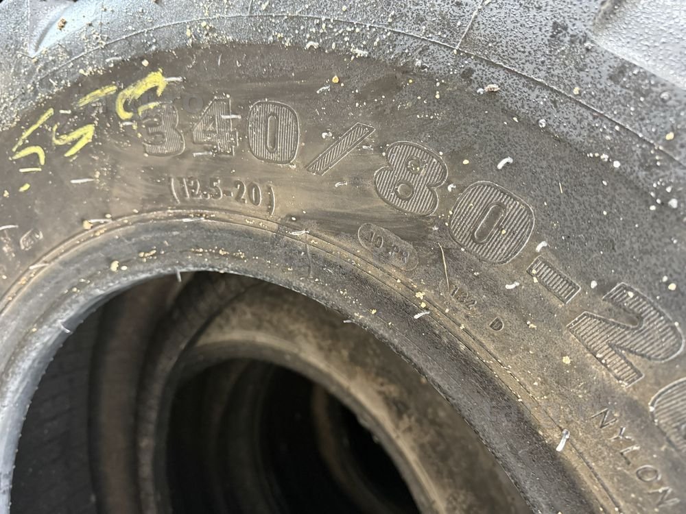 12,5r20 mitas utilaj 4