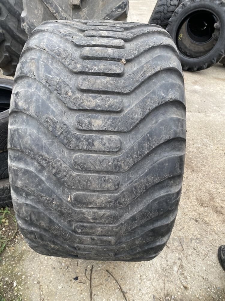 550/60r22,5
