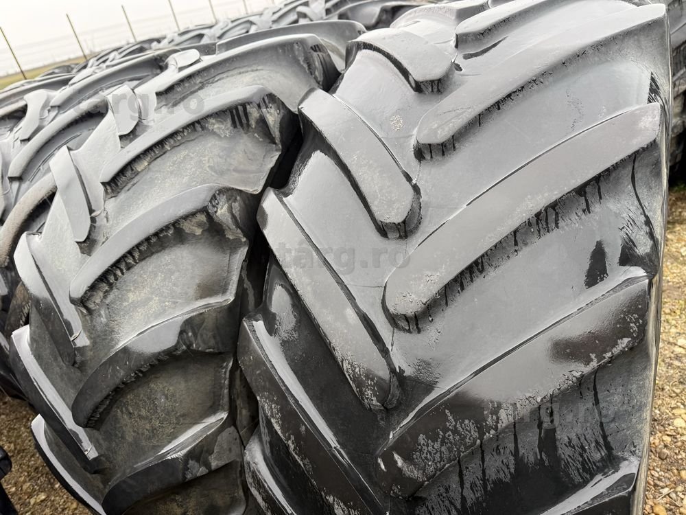 540/65r28 michelin