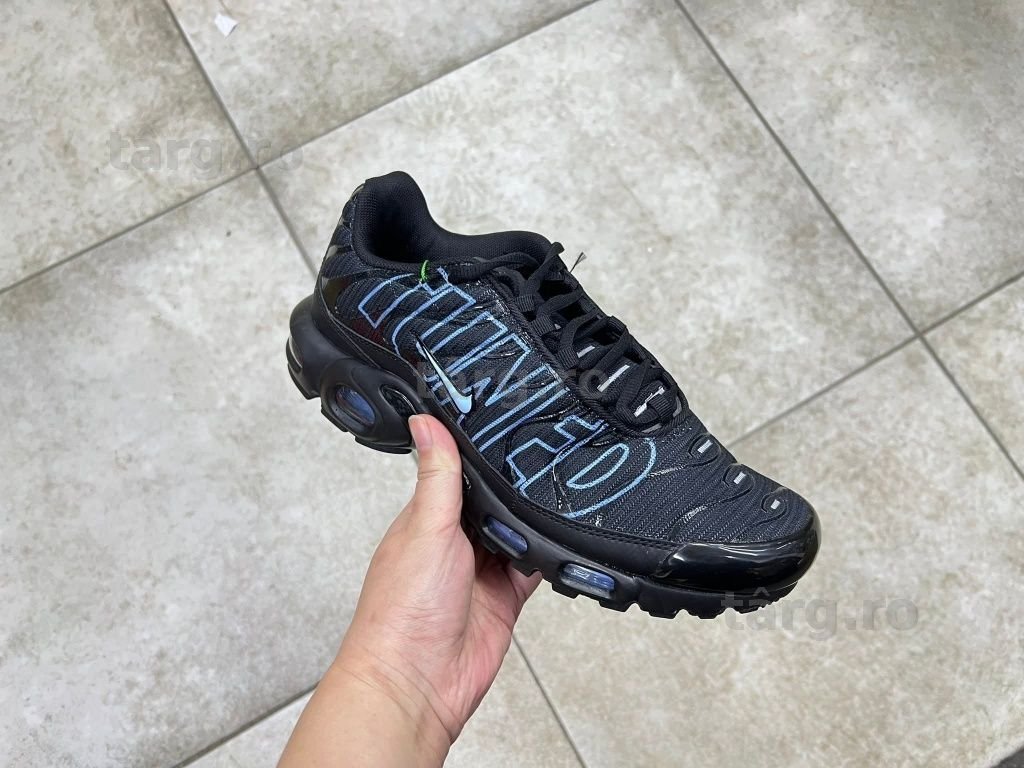 Nike air max plus diferite culori 3