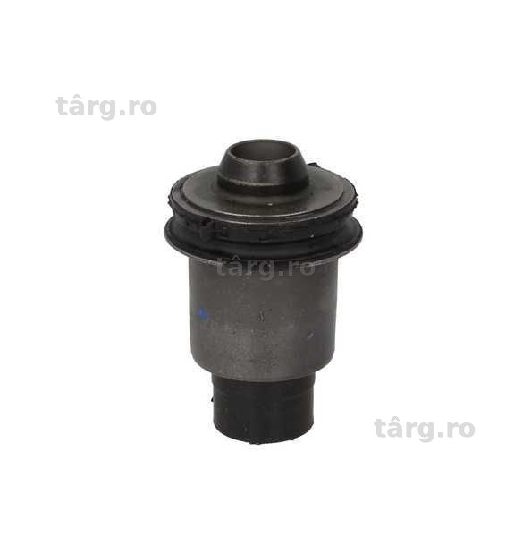 Bucsa NOUA cadru motor fata punte Renault Clio III Nissan Note Micra
