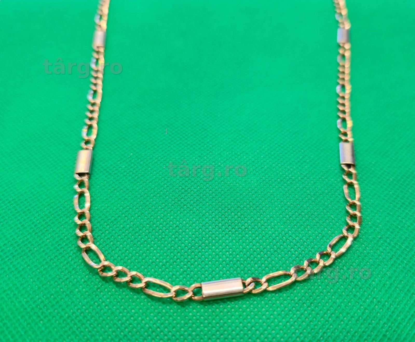 Lant aur 14k 12.88g (AG.7) 5
