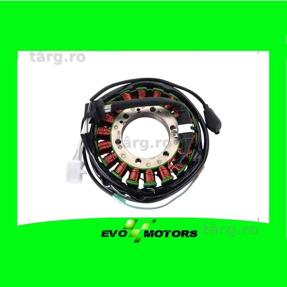 Stator alternator Honda Dominator NX 650 500 XR Vigor bobina A1569