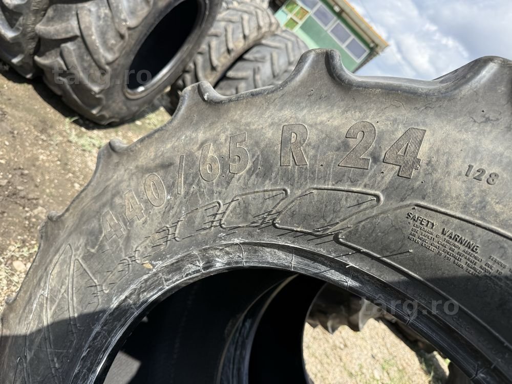 440/65r24 continental 3