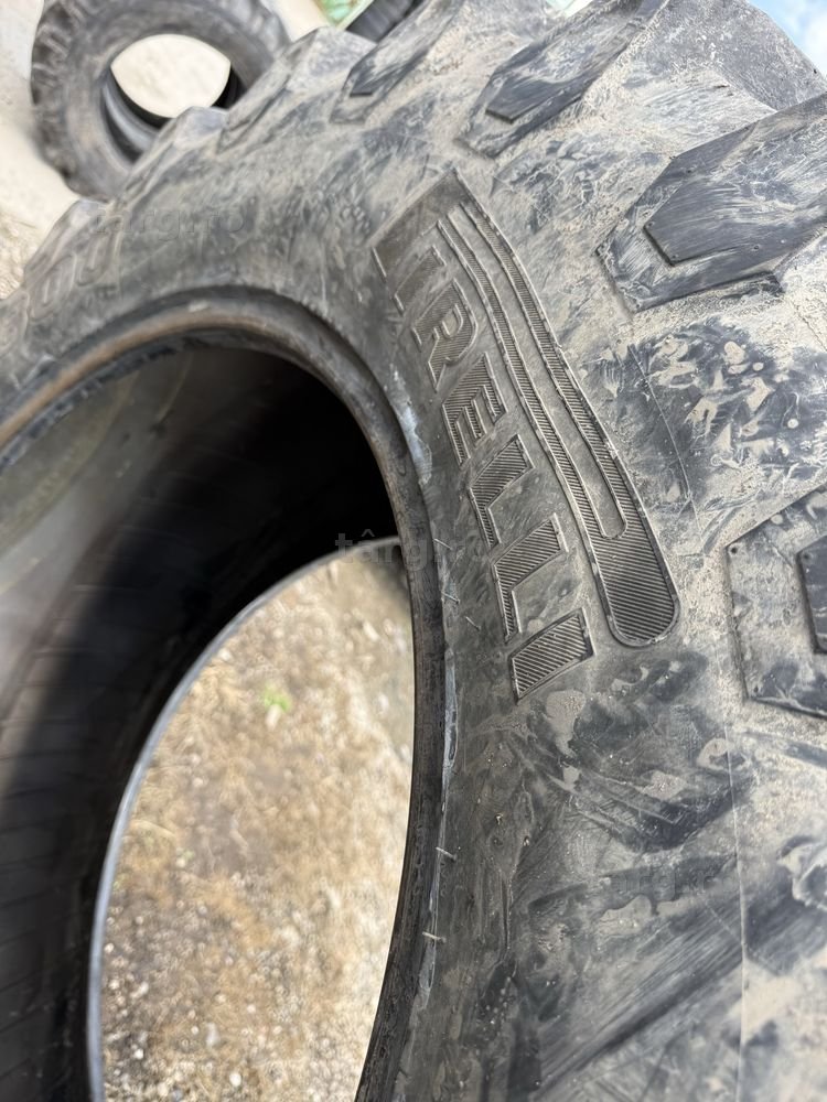 540/65r34 pirelli 3