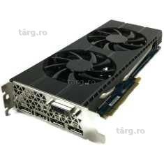 Placa video PC HP Nvidia GTX 1080 8GB GDDR5X HDMI DVI 910487-002