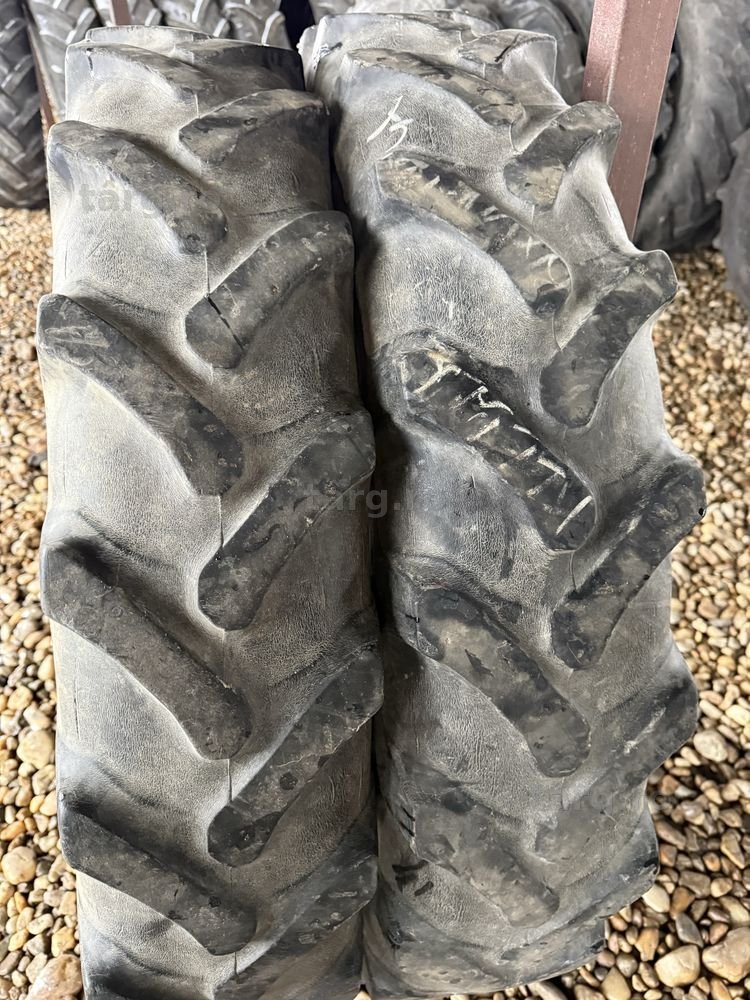 9,5r32 alliance tractor 2