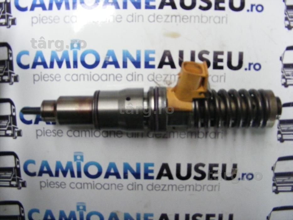 Set injectoare Volvo FH FM