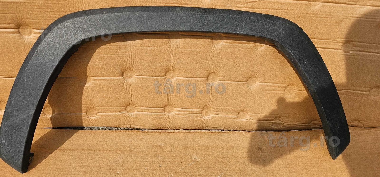 Bandou aripa dreapta fata Toyota Rav 4 2019 2020 2021 2022