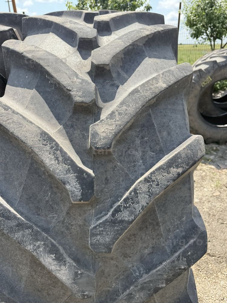600/65r30 trelleborg
