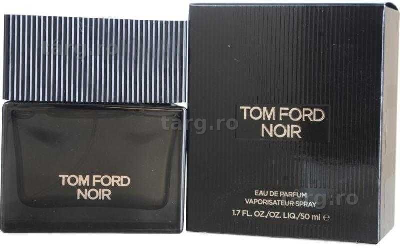 Tom Ford - Noir EDP 100 ml unisex