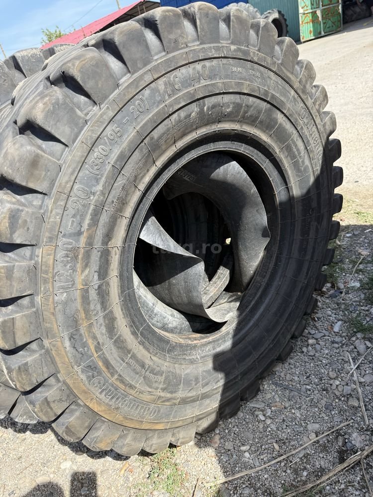 1200-20 continental 3