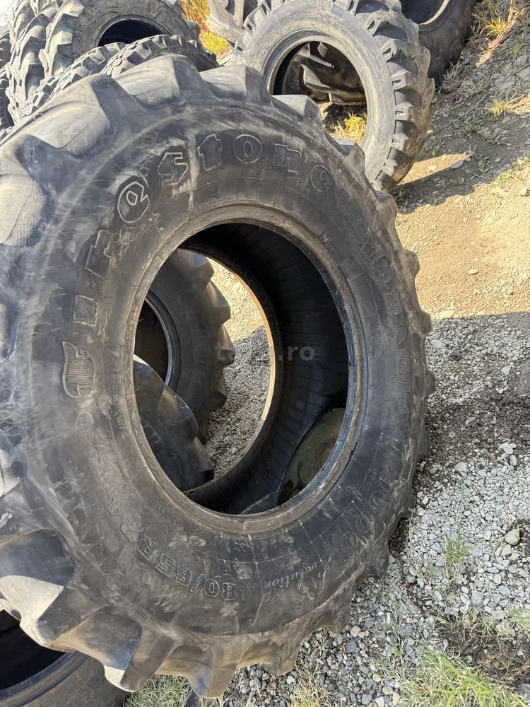 480/65r24 firestone 4