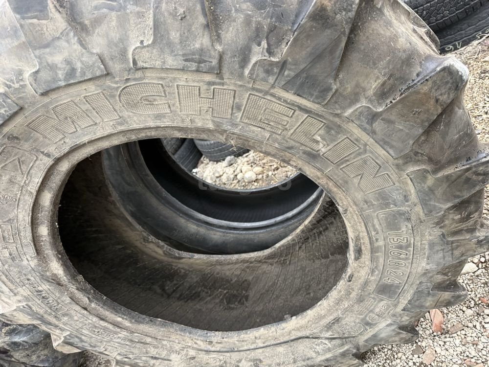 13,6r24 michelin 4