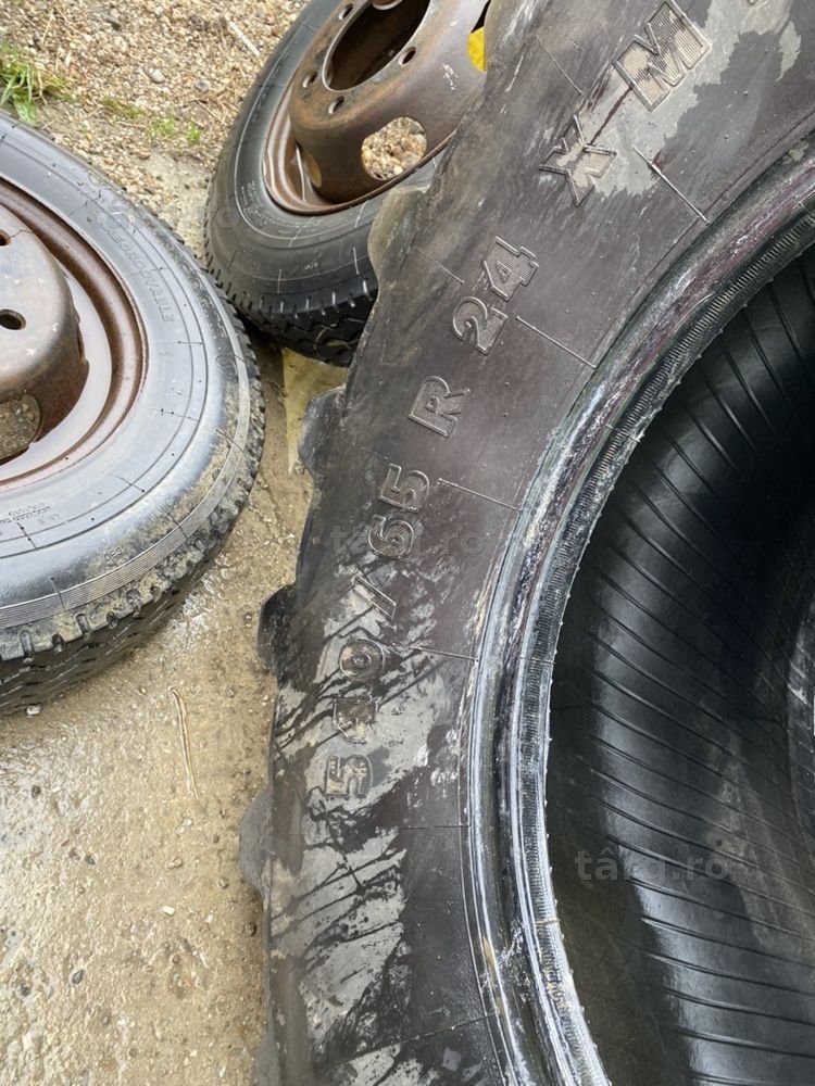540/65r24 4