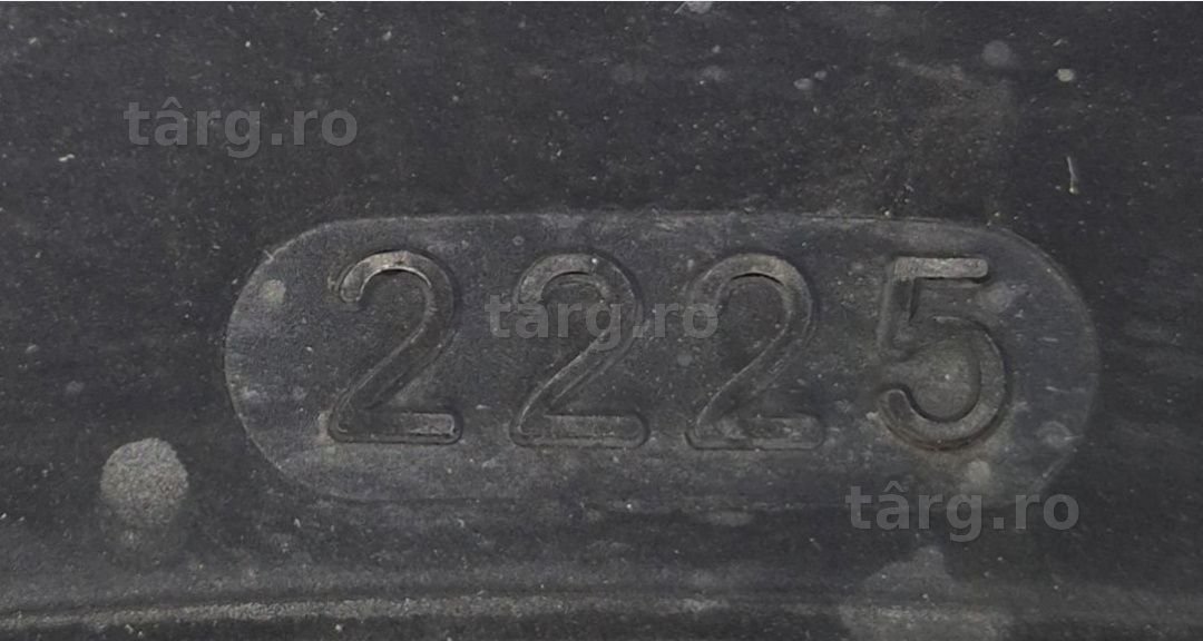 225/65 R16C, 112R, APLUS A869 8 P.R. , Anvelope de iarna M+S 4