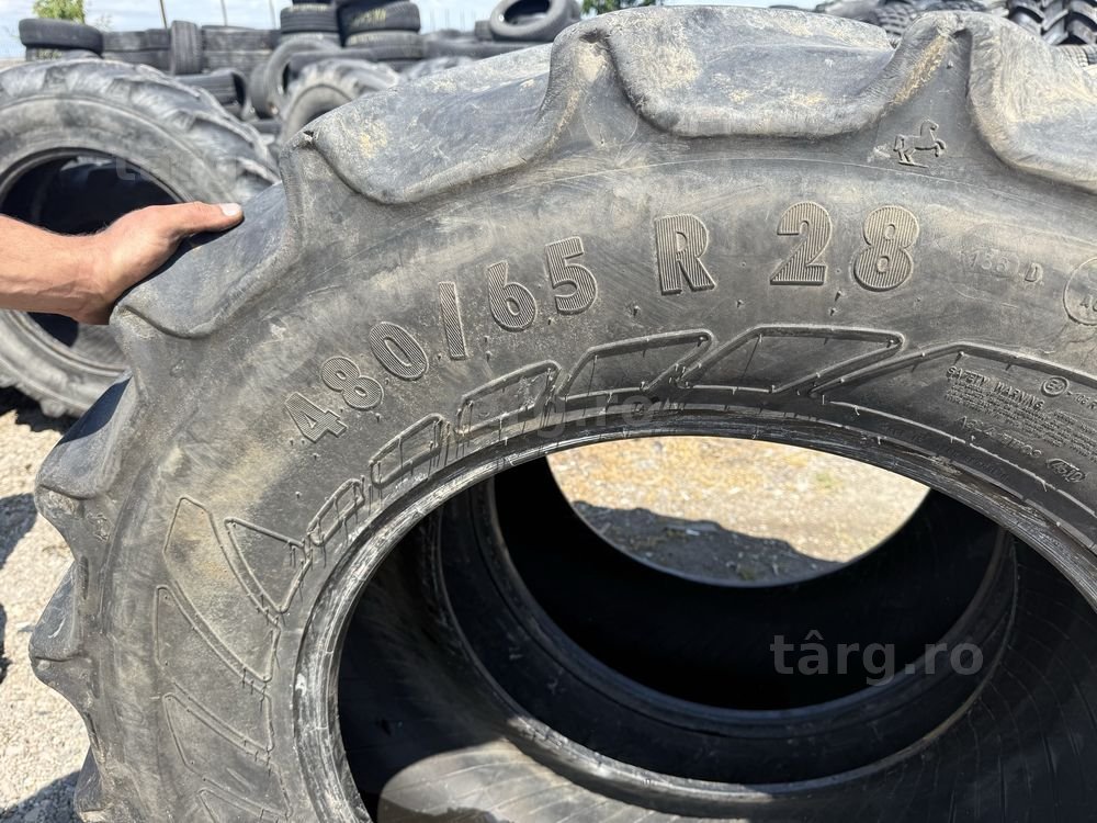 480/65r28 continental 6