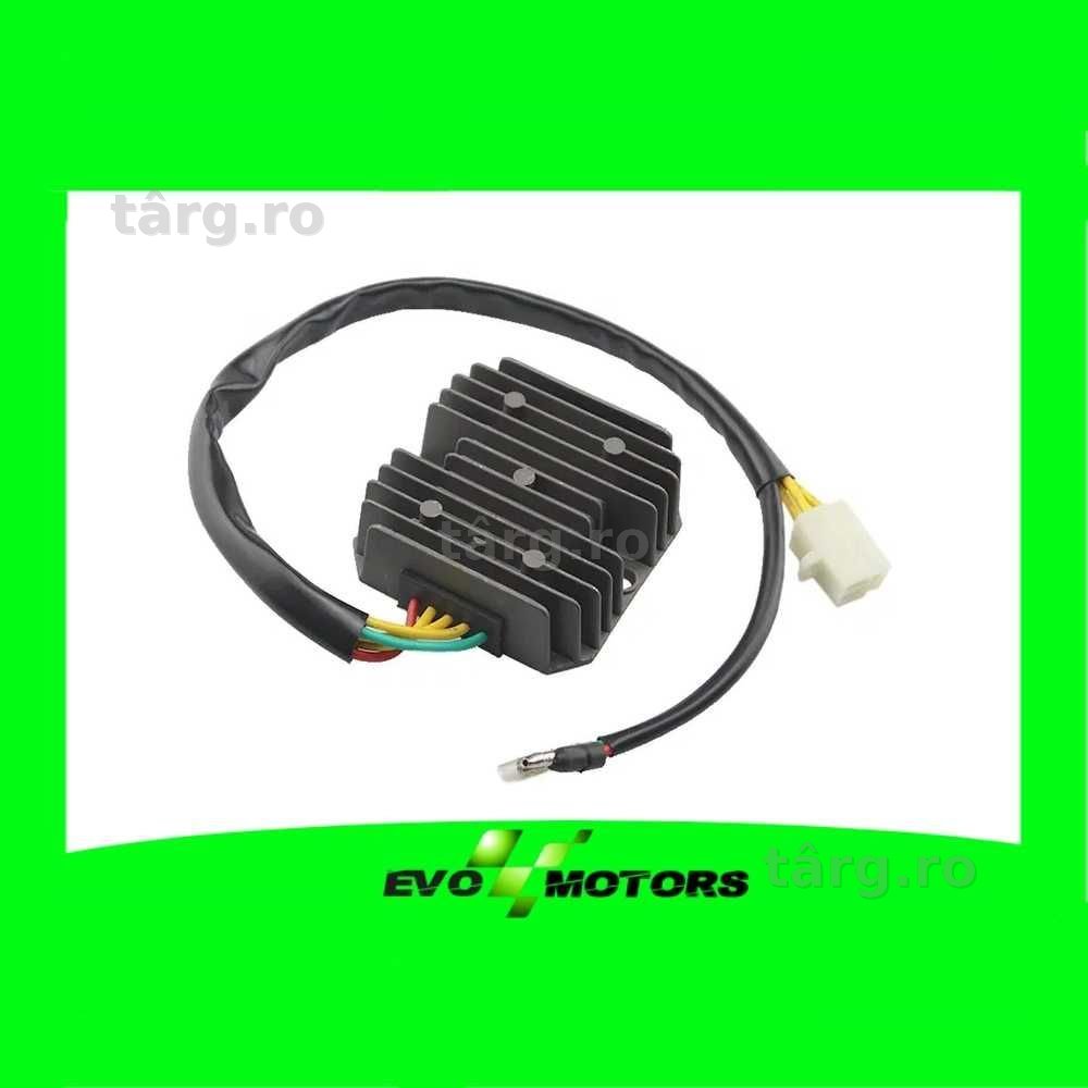 Releu incarcare Honda CA125 Rebel 125 1995-2000 CMX250C Rebel A967