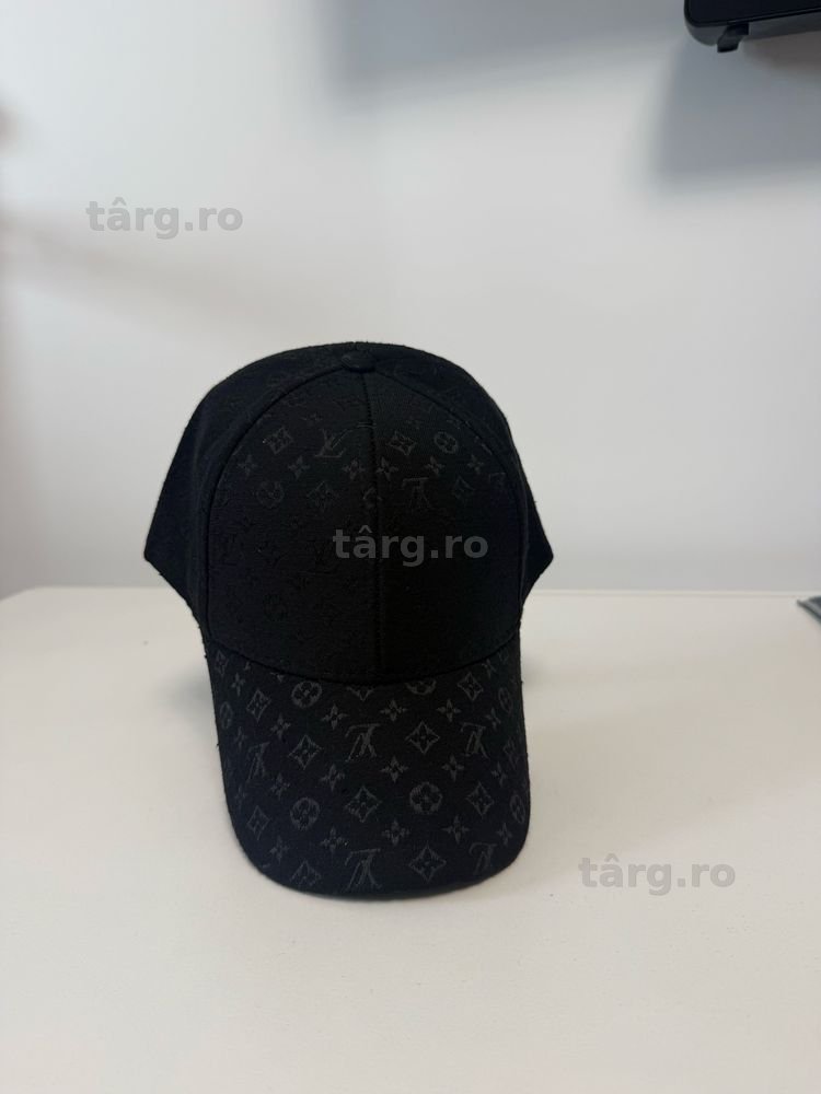 Sapca LOUIS VUITTON super calitate