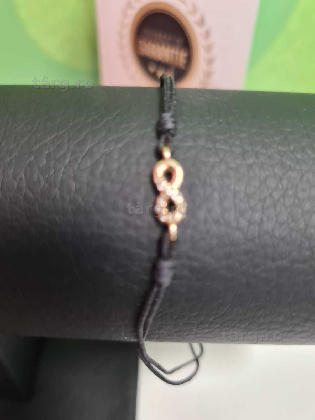 Bratara aur 14k 0.74g(b68619.5/AG2 Tudor)