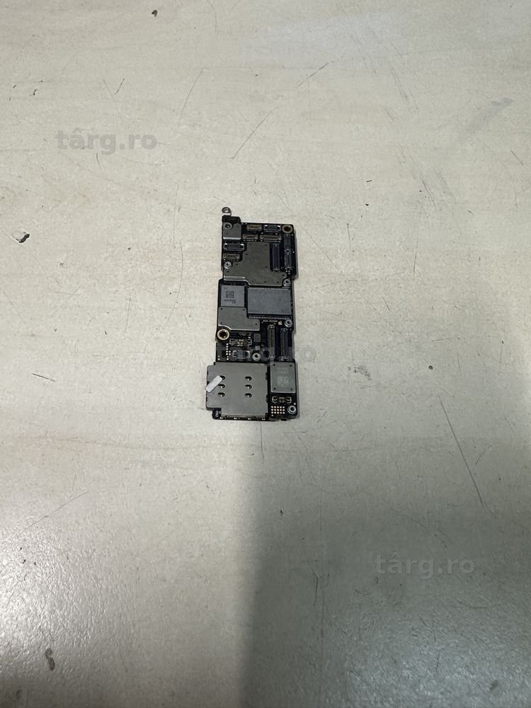 Placa de baza iphone 14 pro max