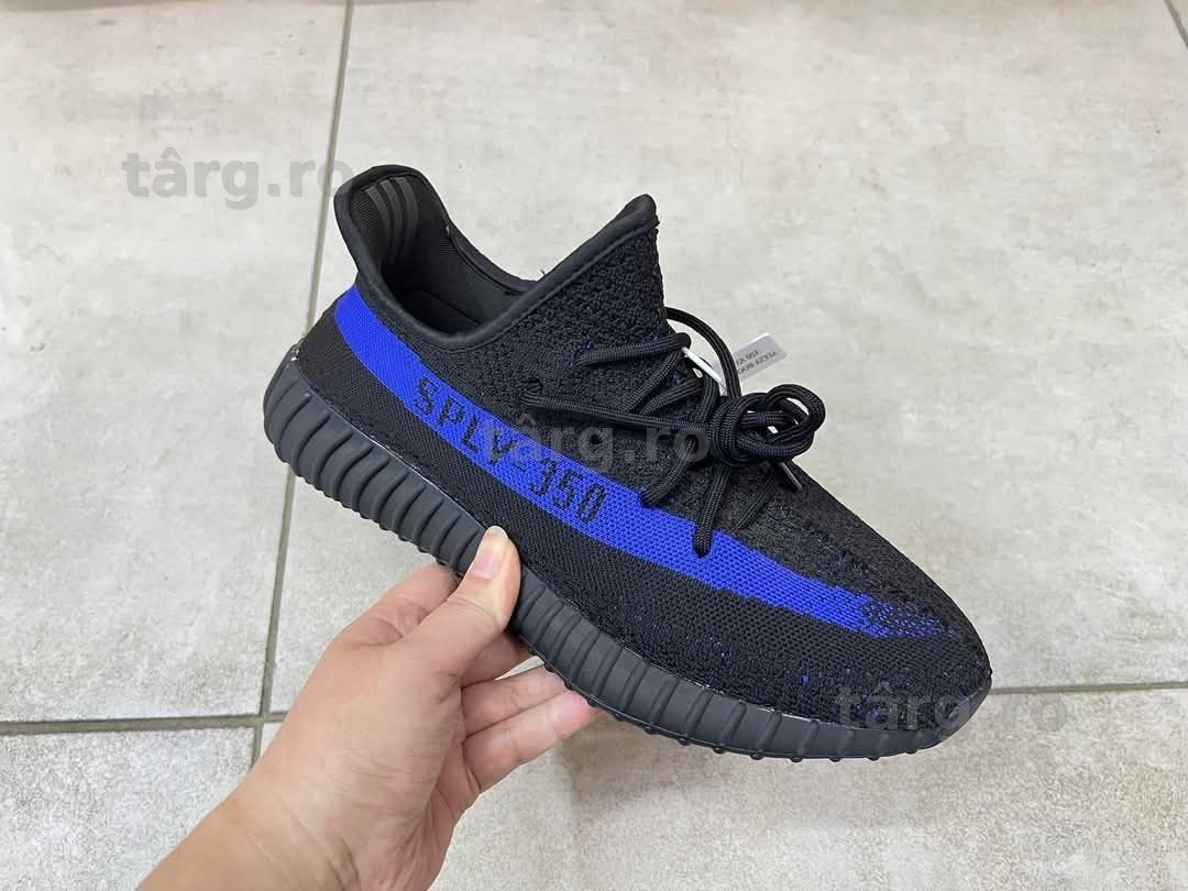 Yeezy boost 350 v2 mărimi 8 culori 3