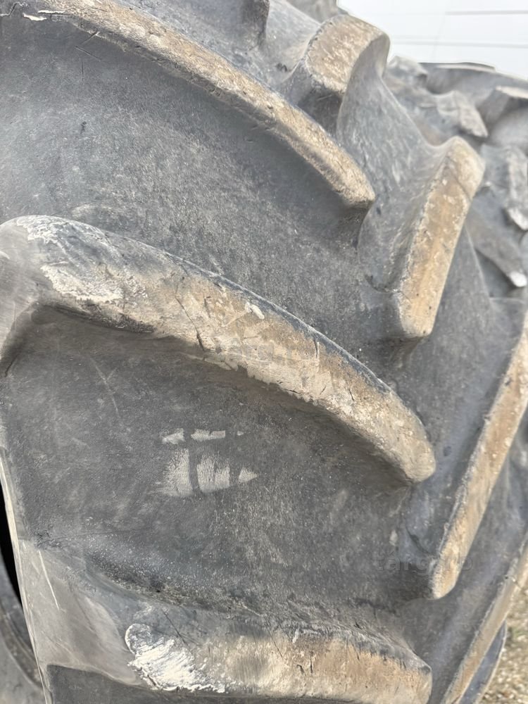 540/65r28 michelin 3