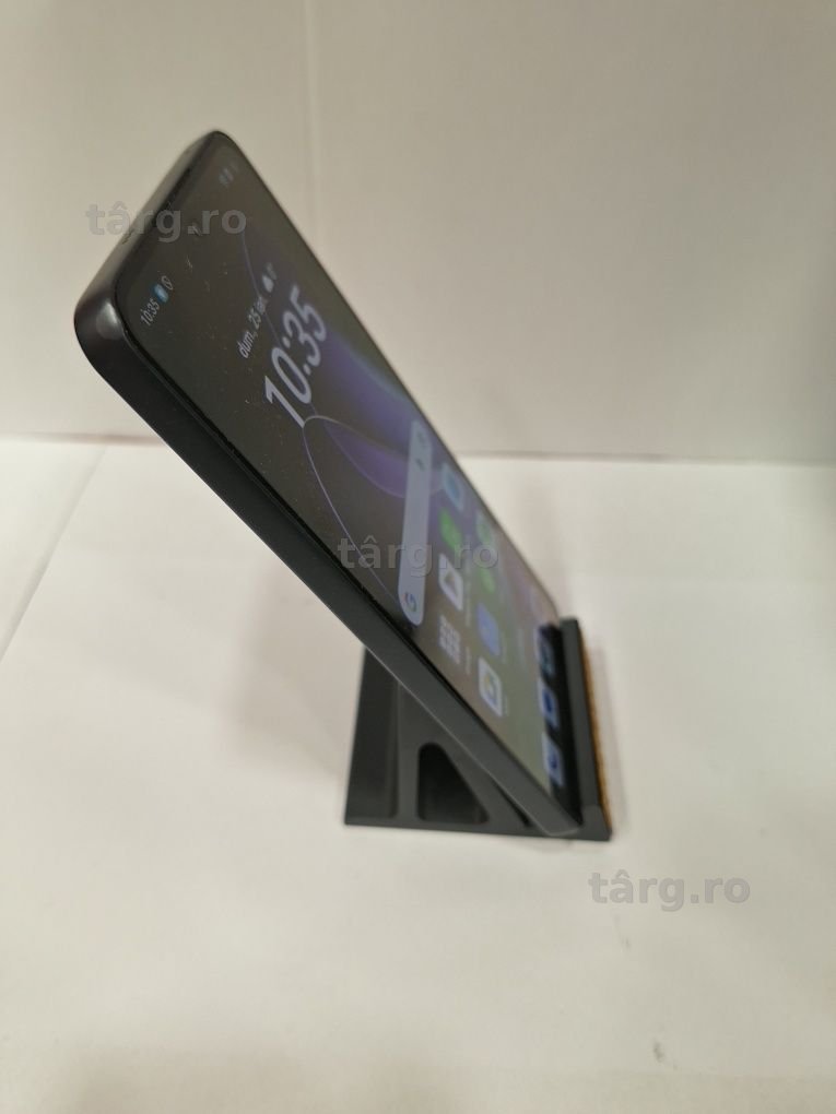 Hope Amanet P1/ Oppo Reno 13F #34589 2