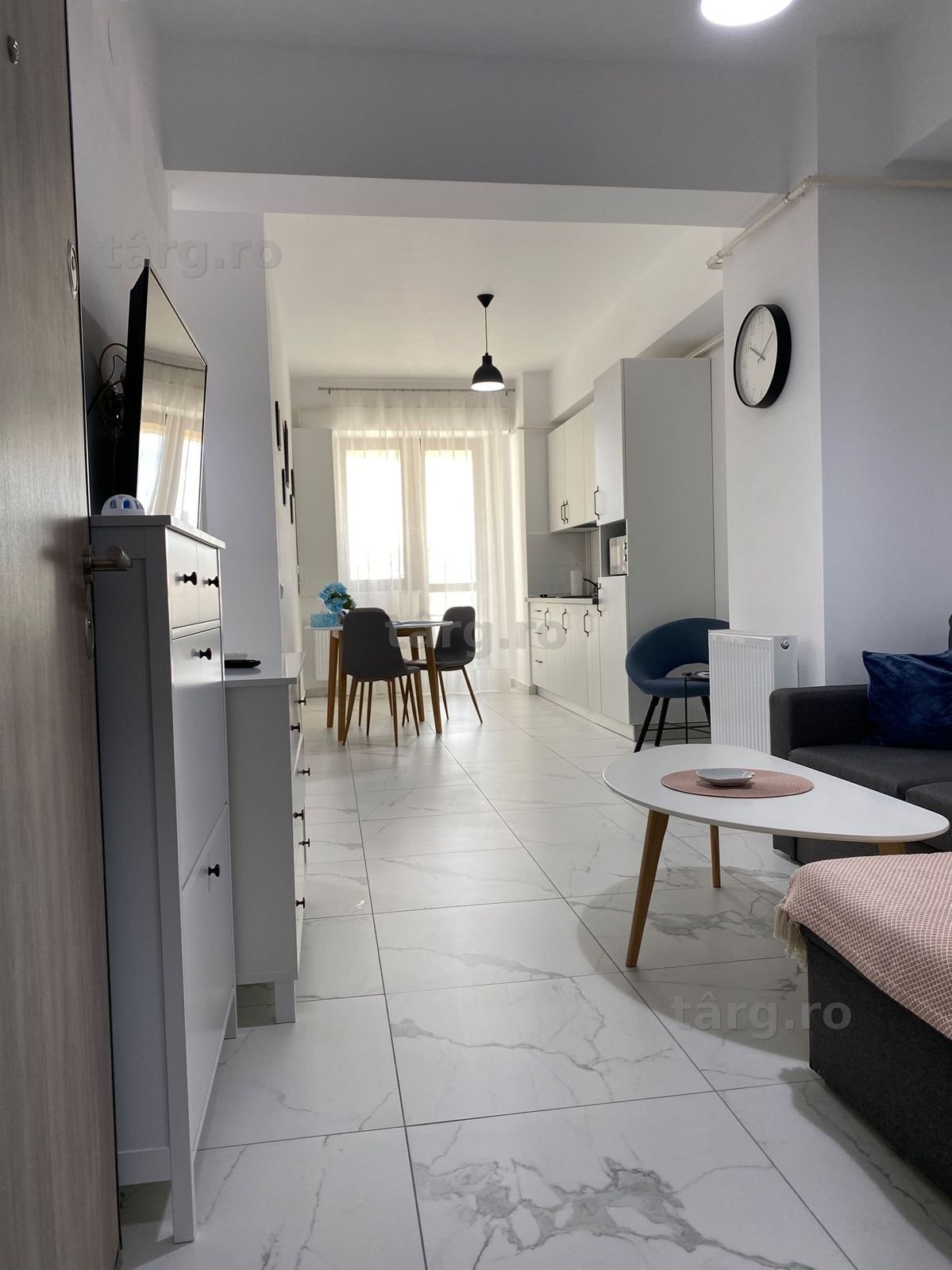 IS LUX Cazare Regim Hotelier Iasi Palas - Newton Acceptam Vouchere 2