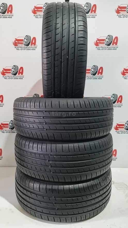 ANVELOPE 215 55 17 94V 215/55/17 NEXEN CP V1081 VARA