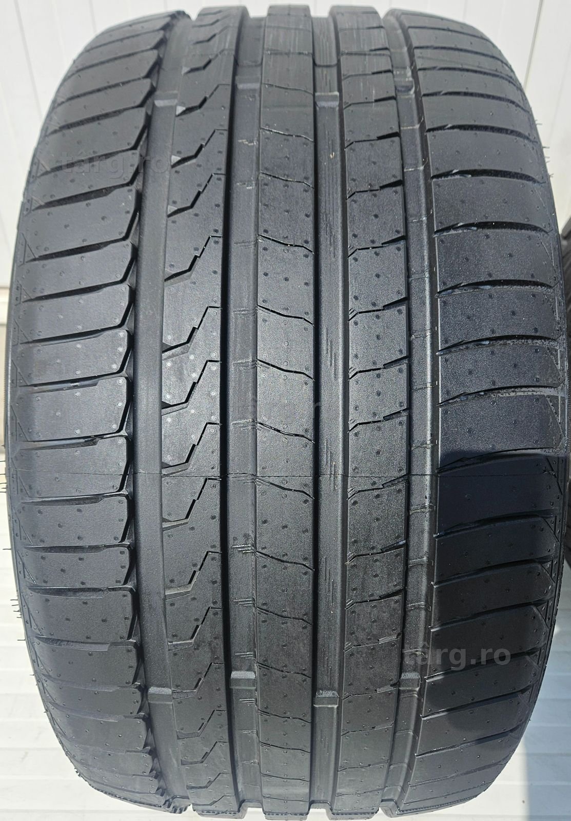 315/35 R20 110y xl LL GripMaster (Serbia) Anvelope vara Aderenta cl A 5