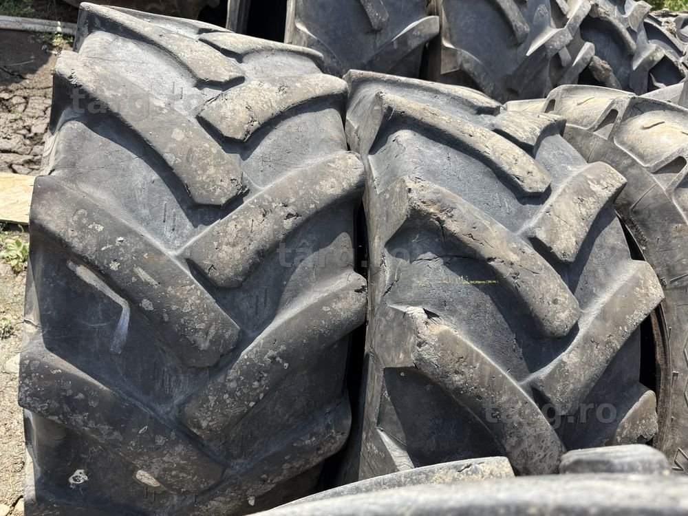 405/70r20 mitas