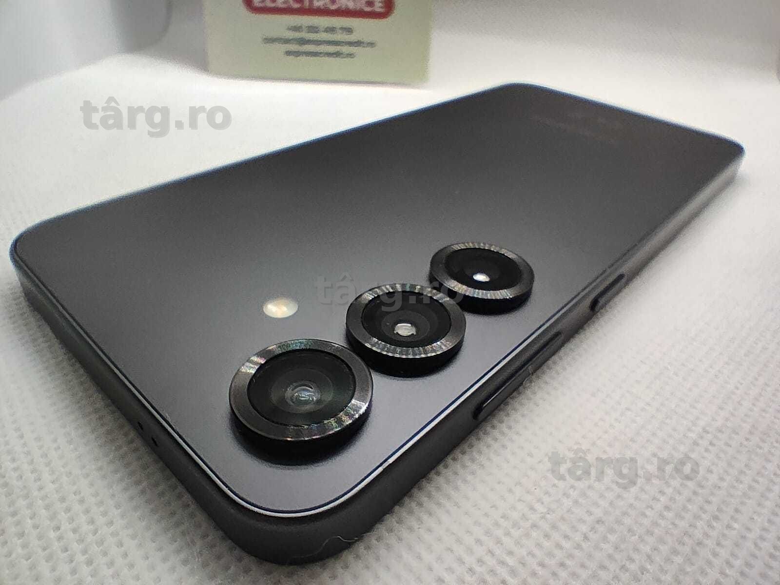 Samsung S25 (69479/10 Pacurari 1) Garantie 2 ani 3