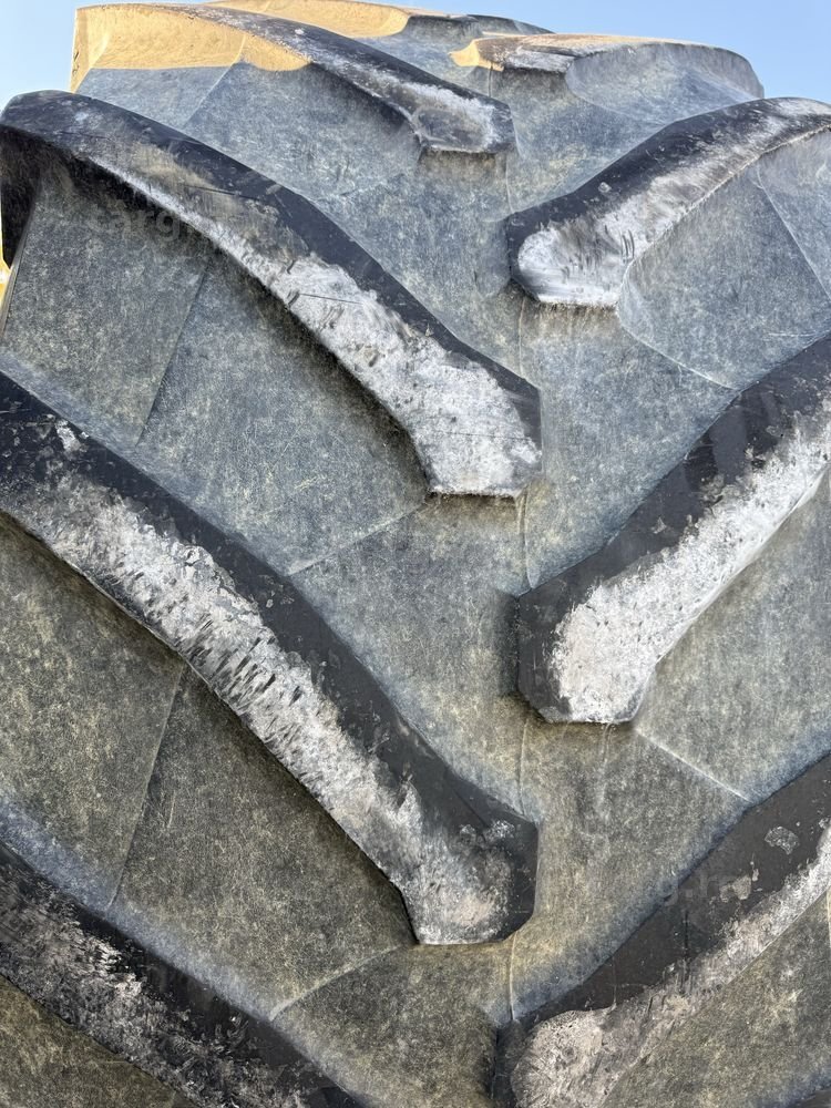 900/60r38 trelleborg 3