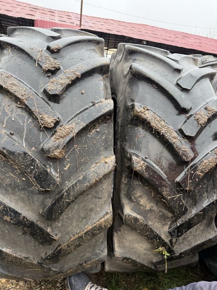 420/70r28 continental 2