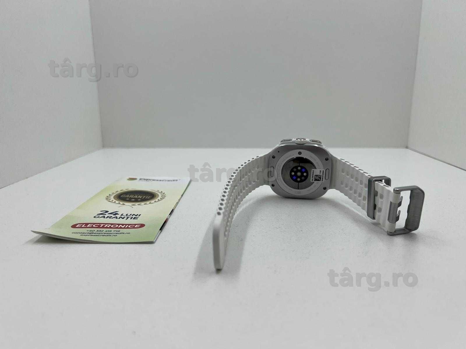 Samsung Ultra LTE 47MM (Ag25 BelvedereB.43005) Garantie 2 ani! 3