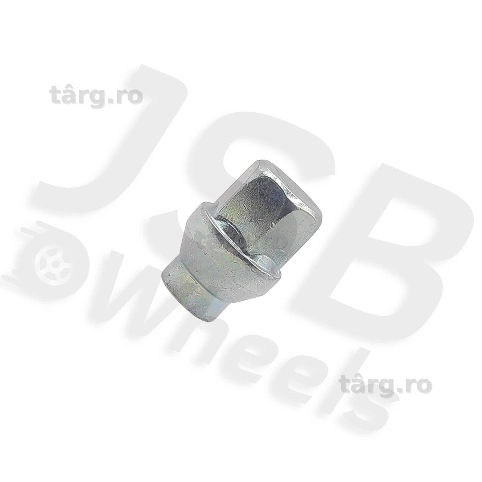 Piulite jante noi M12x1.5, Mazda, Kia, Hyundai, Toyota, Ford,  Opel
