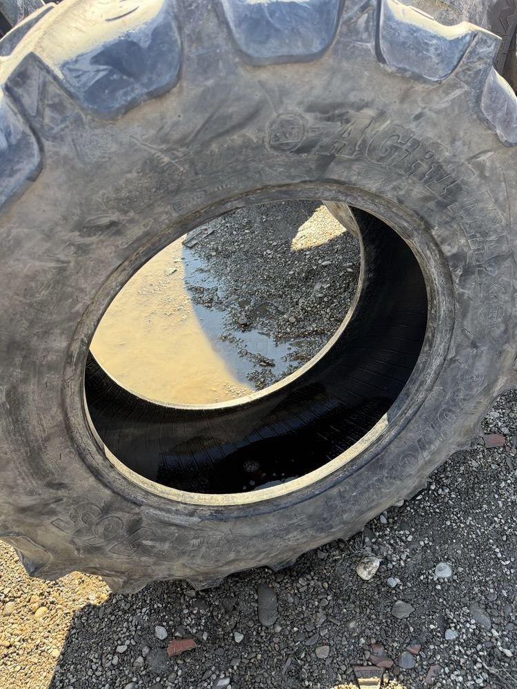 380/70r24 bkt tractor 4