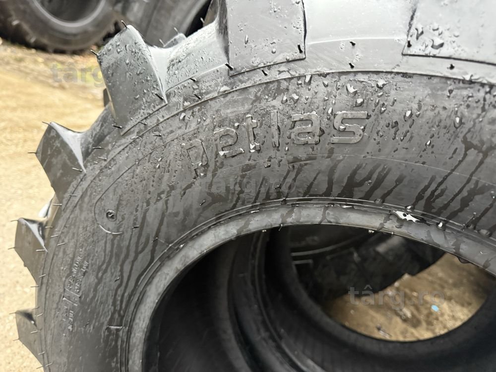 12,5/80-18 petlas tt 5