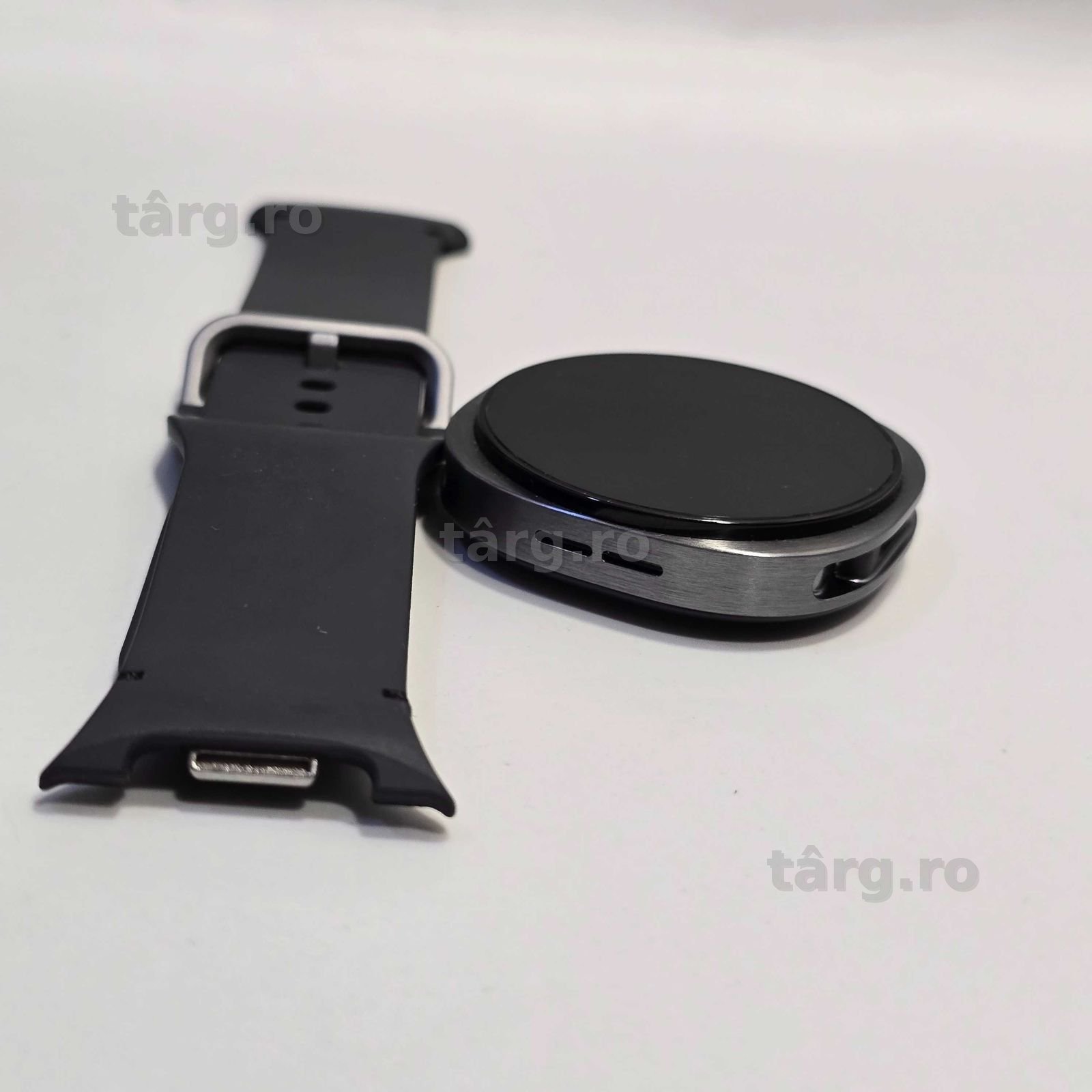 Hope Amanet P8 Samsung Watch 8 44mm / GPS 5
