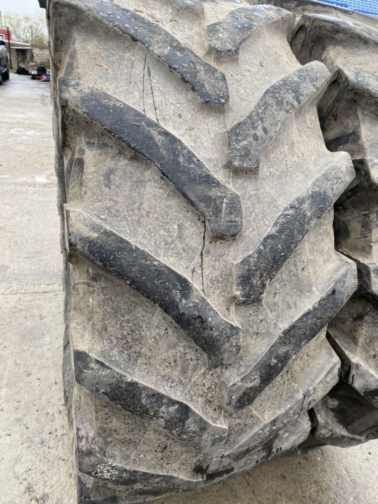 Anvelope sh 540/65r34 2