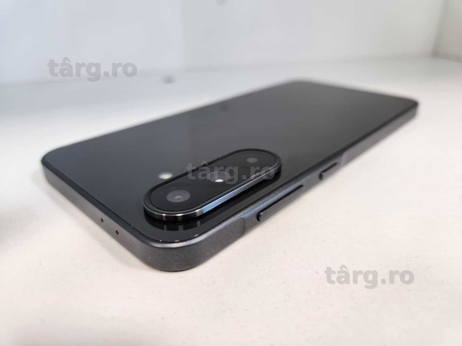 Telefon Samsung A36 5G 6/128Gb – Baterie 100% (Ag8 Tudor/B75351) – Garantie 2 Ani! 3